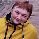 Знакомства: Елена, 51 год, Пикалево