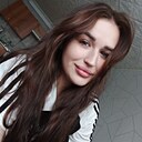 Знакомства: Анастасия, 22 года, Челябинск