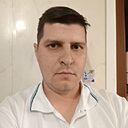 Знакомства: Роман, 35 лет, Калининград