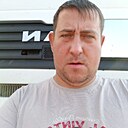 Знакомства: Артём, 36 лет, Иваново