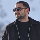 Знакомства: Amil, 39 лет, Лазаревское