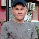 Знакомства: Николай, 37 лет, Борзя