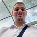 Знакомства: Семён, 22 года, Новомосковск