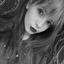 Знакомства: Виктория, 22 года, Москва