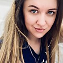 Знакомства: Инесса, 25 лет, Лабинск