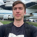 Знакомства: Евгений, 30 лет, Керчь