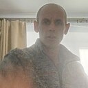 Знакомства: Иван, 42 года, Червень