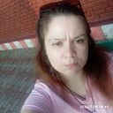 Знакомства: Екатерина, 35 лет, Тула