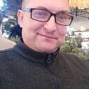 Знакомства: Сергей, 44 года, Тюмень