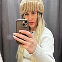 Знакомства: Елена, 41 год, Новосибирск