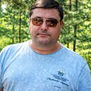 Знакомства: Тема, 47 лет, Орск