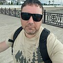 Знакомства: Дмитрий, 40 лет, Рязань