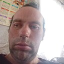 Знакомства: Дмитрий, 35 лет, Горки