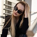 Знакомства: Олеся, 38 лет, Находка