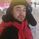 Знакомства: Влад, 31 год, Ижевск