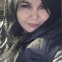 Знакомства: Асель, 42 года, Астана