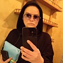 Знакомства: Svetlana, 35 лет, Самара