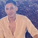 Знакомства: Эльнар, 30 лет, Пермь