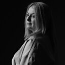 Знакомства: Юлия, 50 лет, Самара