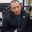 Знакомства: Денис, 43 года, Заринск