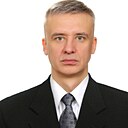 Знакомства: Андрей, 39 лет, Краснодар