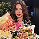 Знакомства: Анна, 28 лет, Магнитогорск