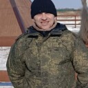 Знакомства: Александр, 43 года, Приморский