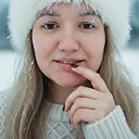 Знакомства: Роза, 29 лет, Магнитогорск