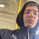 Знакомства: Алексей, 21 год, Тольятти