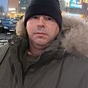 Знакомства: Евгений, 39 лет, Фурманов