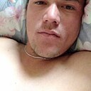 Знакомства: Али, 28 лет, Андижан