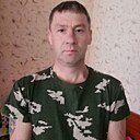 Знакомства: Антон, 43 года, Воткинск