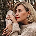 Знакомства: Татьяна, 47 лет, Оренбург