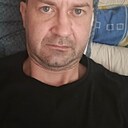Знакомства: Сергей, 43 года, Мичуринск