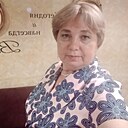 Знакомства: Юлия, 49 лет, Чита