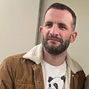 Знакомства: Мансур, 38 лет, Астана