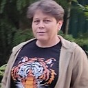 Знакомства: Элиф, 51 год, Наманган