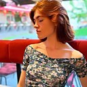 Знакомства: Катя, 29 лет, Москва