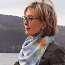 Знакомства: Марина, 49 лет, Жигулевск