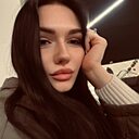 Знакомства: Оля, 24 года, Барнаул