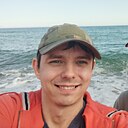 Знакомства: Влад, 29 лет, Калининград