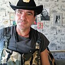 Знакомства: Сергей, 45 лет, Астрахань