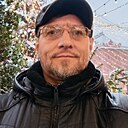 Знакомства: Александр, 30 лет, Нижневартовск