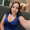 Знакомства: Ксения, 32 года, Кемерово