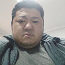 Знакомства: Александр, 33 года, Шымкент