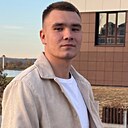 Знакомства: Артем, 22 года, Нижнекамск