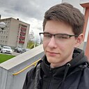 Знакомства: Максім, 21 год, Береза