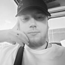 Знакомства: Андрей, 30 лет, Тольятти