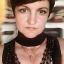 Знакомства: Евгения, 46 лет, Череповец