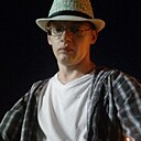 Знакомства: Дмитрий, 31 год, Абакан